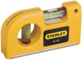 Nível de bolso STANLEY 0-42-130