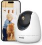 Tenda CP3 Pro V1.1 Câmara WiFi 2K monitorização interior