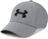 Under Armour Blitzing 3.0 Cap Chapéu para homem