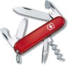 Navalha suíça com 12 funções | Swiss Army Knife