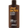 PIZ BUIN loção solar Allergy Sun Sensitive Skin FPS 30 (200 ml)