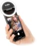 Anel LED universal para Smartphones
