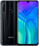 HONOR 20e Smartphone 4GB+64GB, ao melhor preço