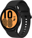 Samsung Galaxy Watch4 44 mm, bluetooth