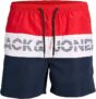 Calções de praia JACK & JONES Junior