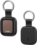 UGREEN FineTrack Pro Smart Finder