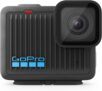 Action Cam GOPRO HERO 4K – 12 MP – Wi-Fi e Bluetooth