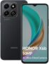 HONOR X6b Smartphone 4GB+128GB, bateria de 5200 mAh, Dual Sim