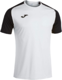 Joma T-Shirt Desportiva Masculina Manga Curta