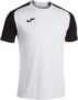 Joma T-Shirt Desportiva Masculina Manga Curta