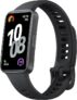 HUAWEI Band 10 Smartwatch | Actividade Física com IA ( Mais Barato em Rosa )