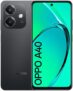 Smartphone OPPO A40 | 6.67 Polegadas  4 GB + 128 GB – Preto