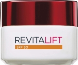 L’Oréal Paris, A9809000, Dermo Expertise, Creme Revitalift 50ml