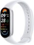 Xiaomi Smart Band 9 | avançada de sensor PPG com canal duplo