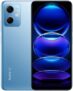 Redmi Note 12 Pro+ PLUS 5G Smartphone NFC 8GB/256GB Dual SIM