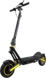 Trotinete Cecotec Bongo 800W Autonomia ate 50km
