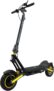 Trotinete Cecotec Bongo 800W Autonomia ate 50km
