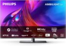 Philips 4K Ultra HD Ambilight TV| PUS8818|50 Smart TV