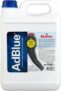 Rhütten AdBlue Motores a diesel 5 l
