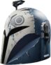 Capacete Eletrónico Bo-Katan Kryze – Star Wars Hasbro The Black Series