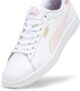 PUMA Smash 3.0 L Sapatilhas unissexo para adulto