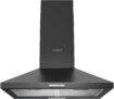 Exaustor COMFEE PYRA17B-60 com LED – estilo + funcionalidade