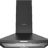 Logitech R400 Apresentador sem fios com recetor USB