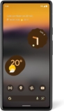 Google Pixel 6a smartphone 5G  128GB (Recondicionado Muito Bom)