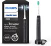 Philips Sonicare série 3100, escova de dentes elétrica HX3671/14
