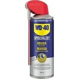 WD-40 Specialist Massa Consistente em Spray 400ml