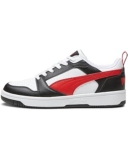 PUMA Rebound V6 Low, Sapatilhas Deportivas