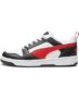 PUMA Rebound V6 Low, Sapatilhas Deportivas