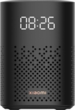 XIAOMI Smart Speaker IR Control Google Assistant