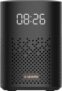 XIAOMI Smart Speaker IR Control Google Assistant