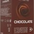 Fios de bordar com 5 metros, conjunto 100 cores diferentes