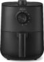 BELLA Frigideira de ar de 3 l | Airfryer anti-aderente