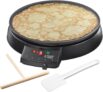 Russell Hobbs Maquina de Crepes 30 cm | 20920-56