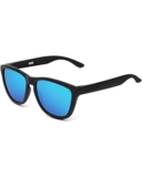 HAWKERS One POLARIZED óculos de sol para homem e mulher