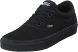 Vans Doheny, Ténis para Homem