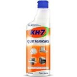 KH7 Removedor Gordura, Desengordurante 715 ml