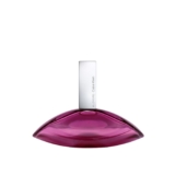 Calvin Klein Euphoria Eau de Parfum para Mulher
