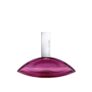 Calvin Klein Euphoria Eau de Parfum para Mulher