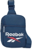 Bolsas de ombro Reebok Ashland