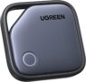 4 x UGREEN FineTrack Smart Finder Bluetooth SmartTag Tracker suporte iOS