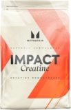 MyProtein Creatina Monohidrato, 500g