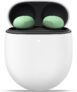 Google Pixel Buds Pro 2 Auriculares Bluetooth para IA
