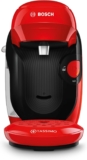 Bosch Maquina de Café Tassimo OneTouch TAS113E
