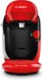 Bosch Maquina de Café Tassimo OneTouch TAS113E