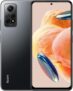 Smartphone Xiaomi Redmi Note 12 Pro 8GB/256GB