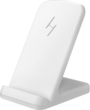 Carregador sem fio, CHELUXS 15W Wireless